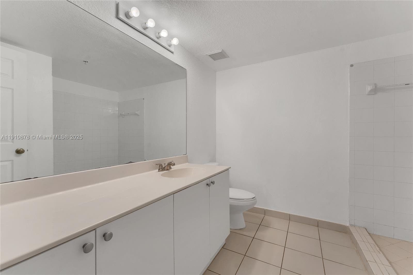 VISTA TRACE 1 CONDO · #1312 in Homestead - Photo 17