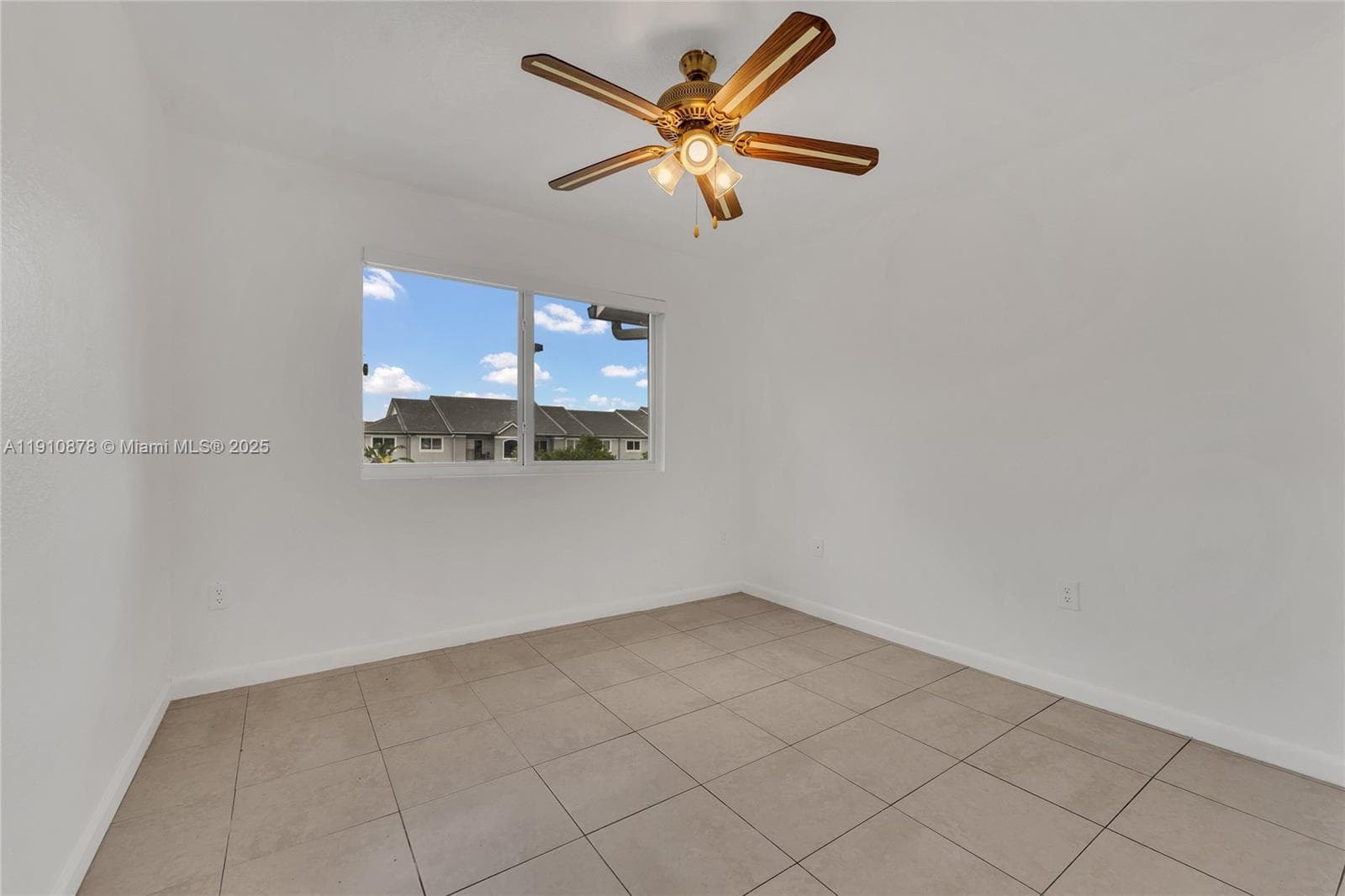 VISTA TRACE 1 CONDO · #1312 in Homestead - Photo 10