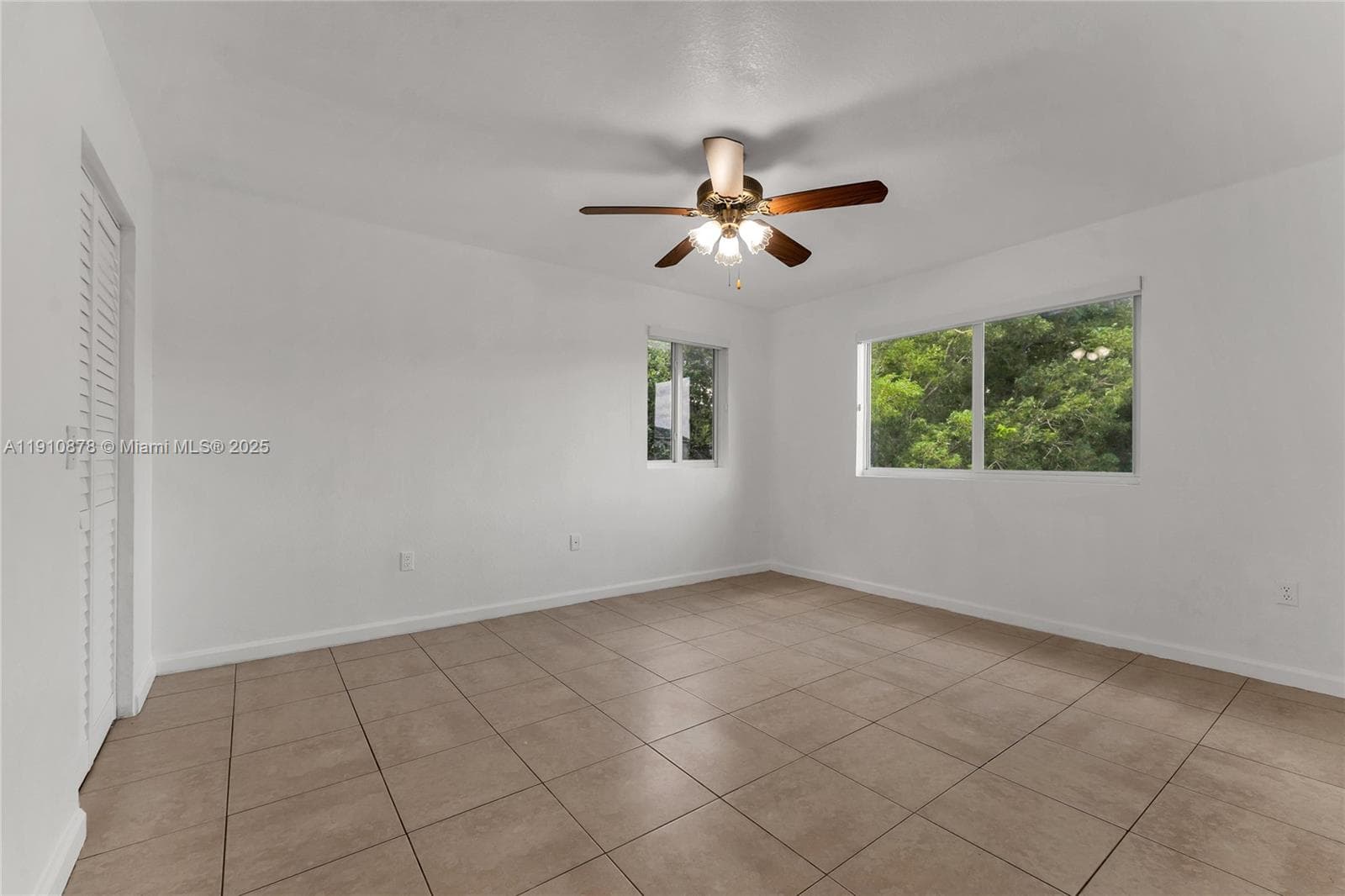 VISTA TRACE 1 CONDO · #1312 in Homestead - Photo 14