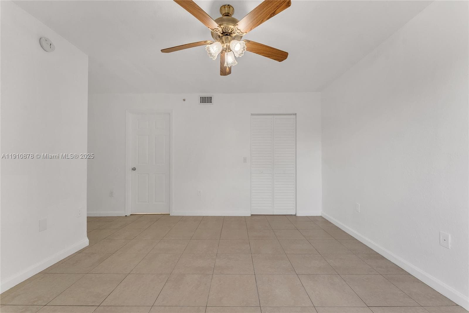 VISTA TRACE 1 CONDO · #1312 in Homestead - Photo 15
