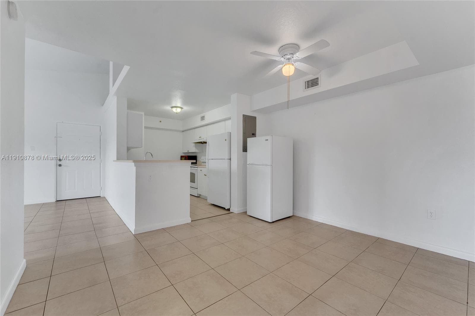 VISTA TRACE 1 CONDO · #1312 in Homestead - Photo 8