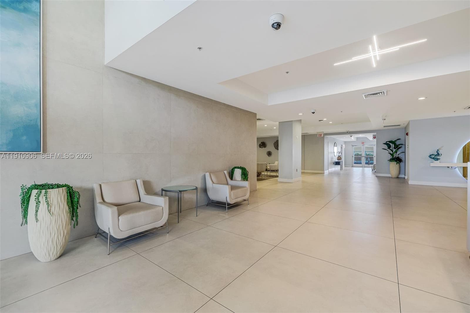 LUNA · #1001 in Pompano Beach - Photo 27