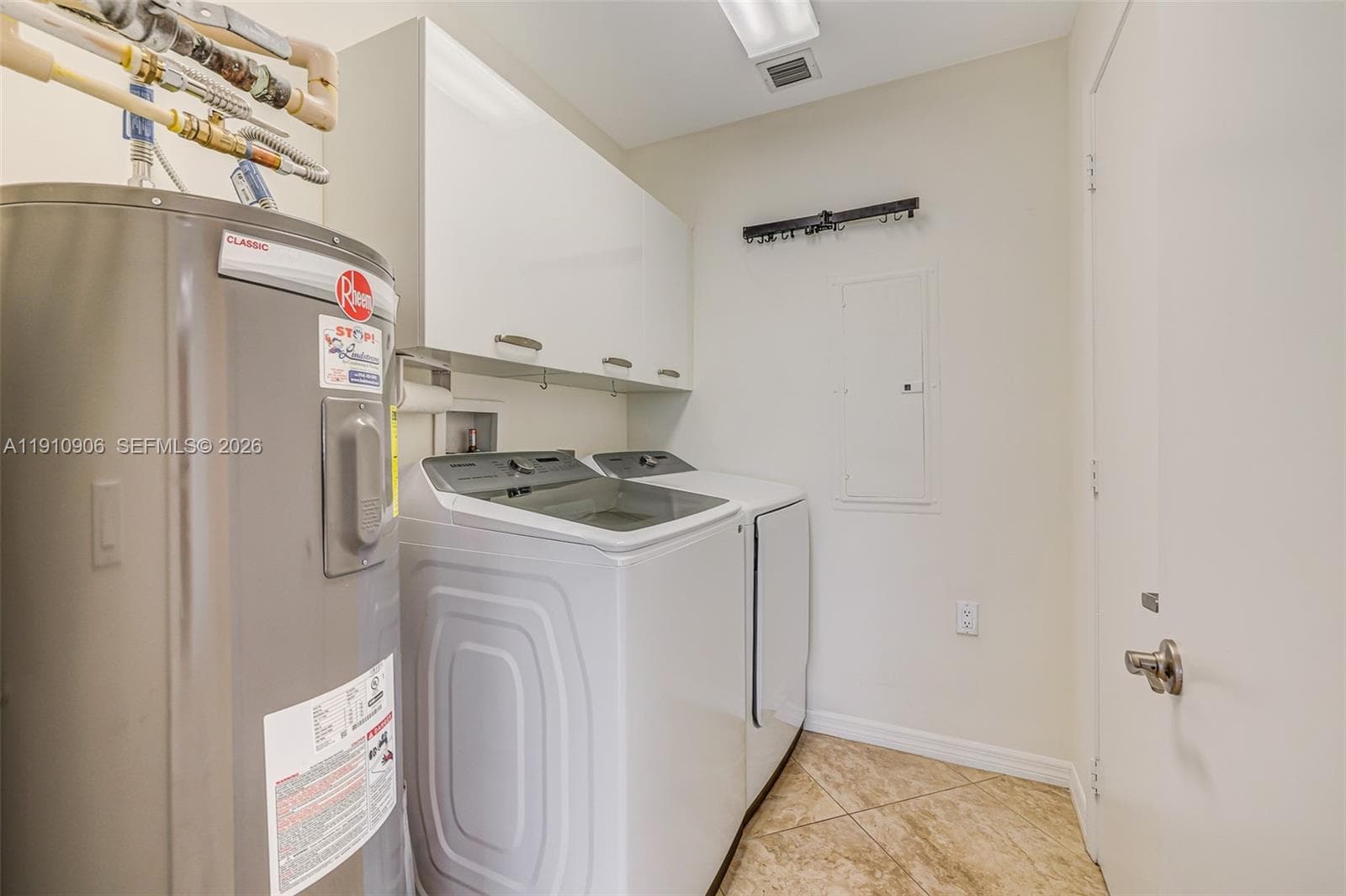 LUNA · #1001 in Pompano Beach - Photo 26