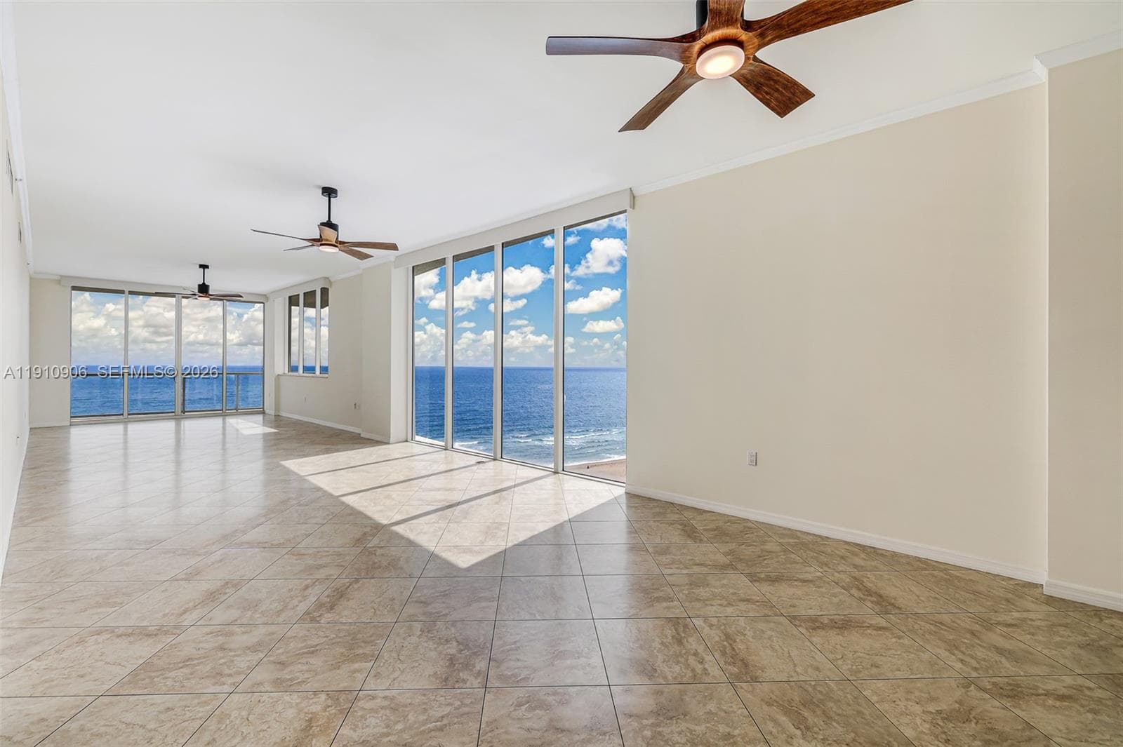 LUNA · #1001 in Pompano Beach - Photo 10