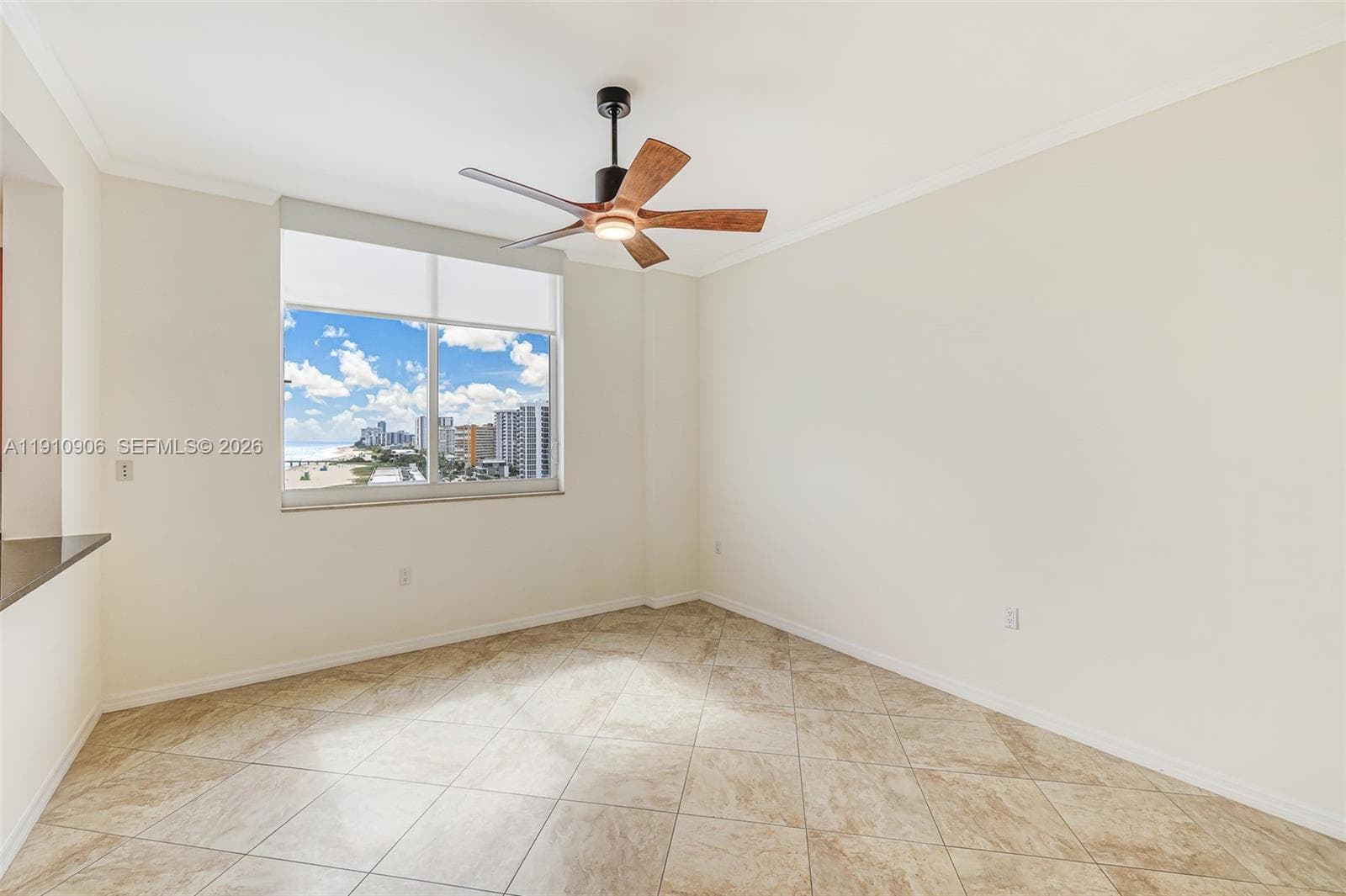 LUNA · #1001 in Pompano Beach - Photo 50