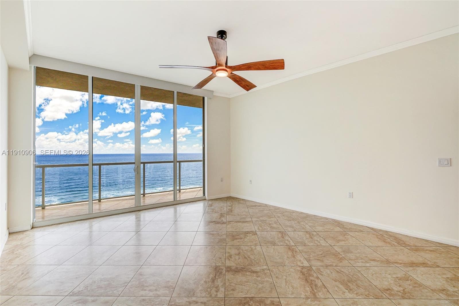 LUNA · #1001 in Pompano Beach - Photo 40