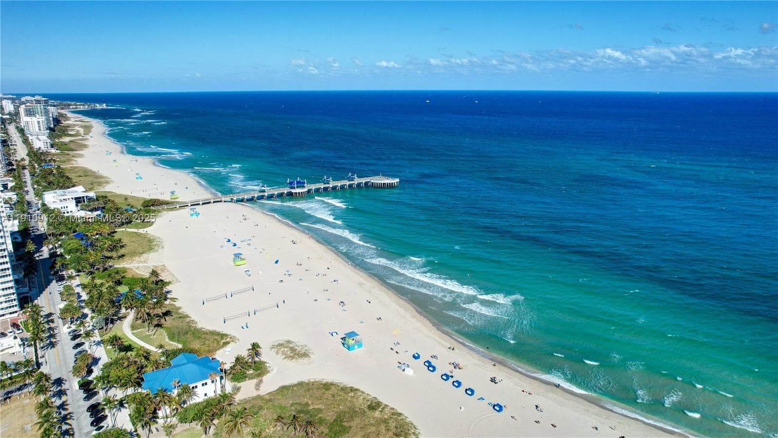 THE PLAZA AT OCEANSIDE · #1513 in Pompano Beach - Photo 62