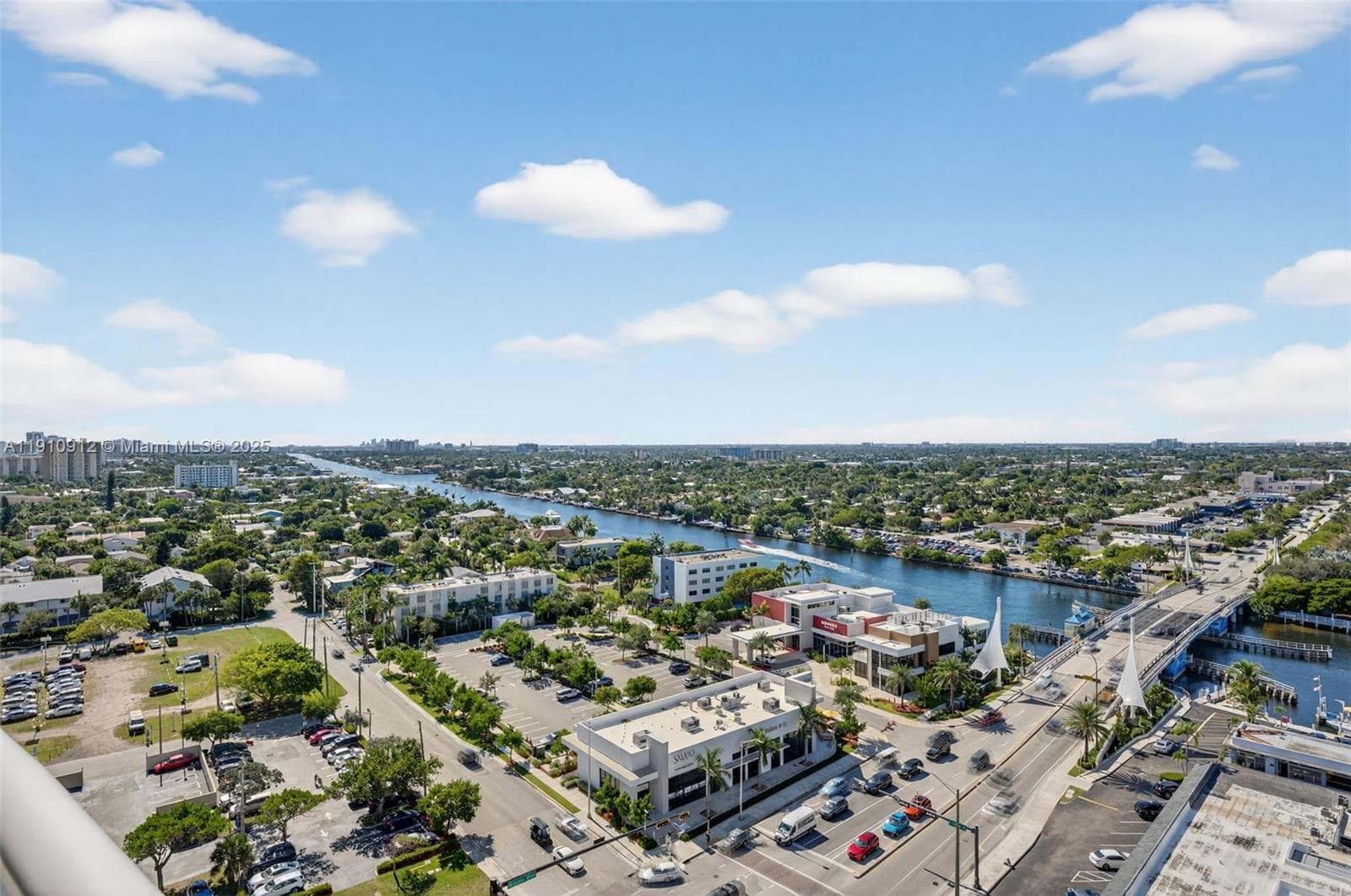THE PLAZA AT OCEANSIDE · #1513 in Pompano Beach - Photo 27