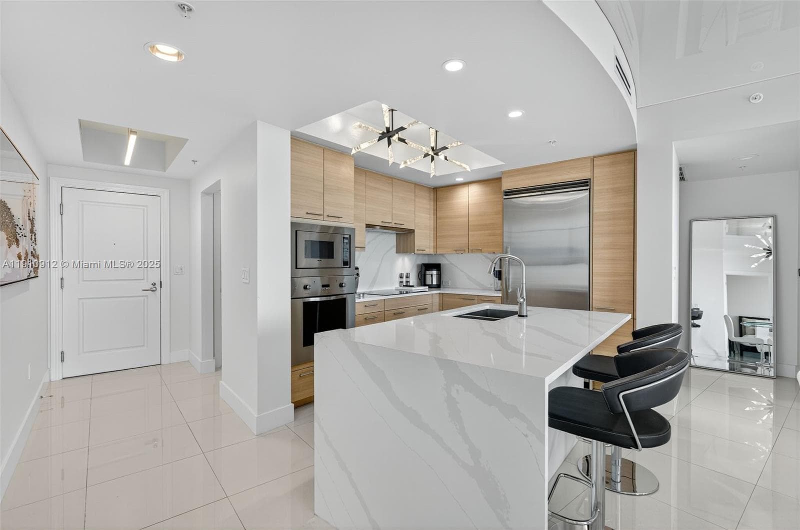 THE PLAZA AT OCEANSIDE · #1513 in Pompano Beach - Photo 6