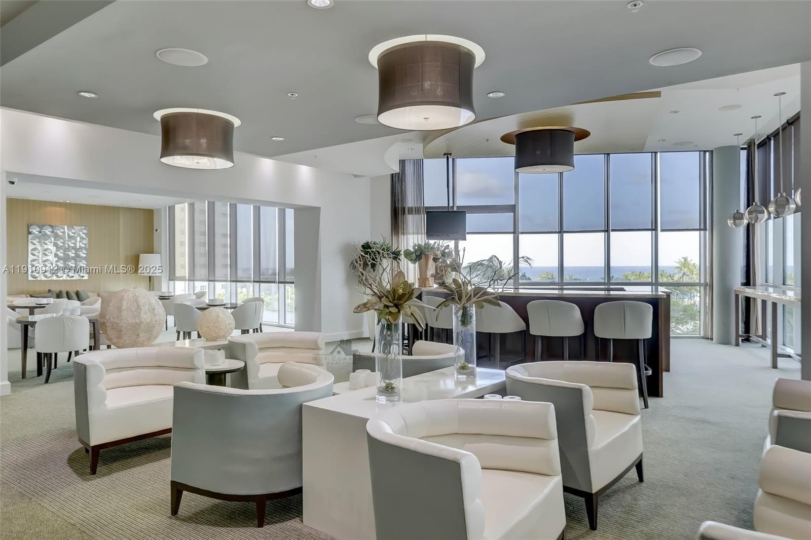 THE PLAZA AT OCEANSIDE · #1513 in Pompano Beach - Photo 52