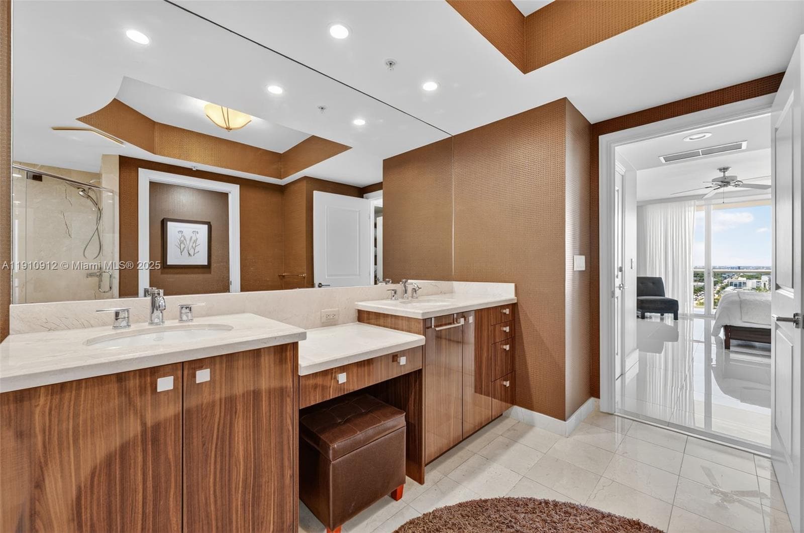 THE PLAZA AT OCEANSIDE · #1513 in Pompano Beach - Photo 17