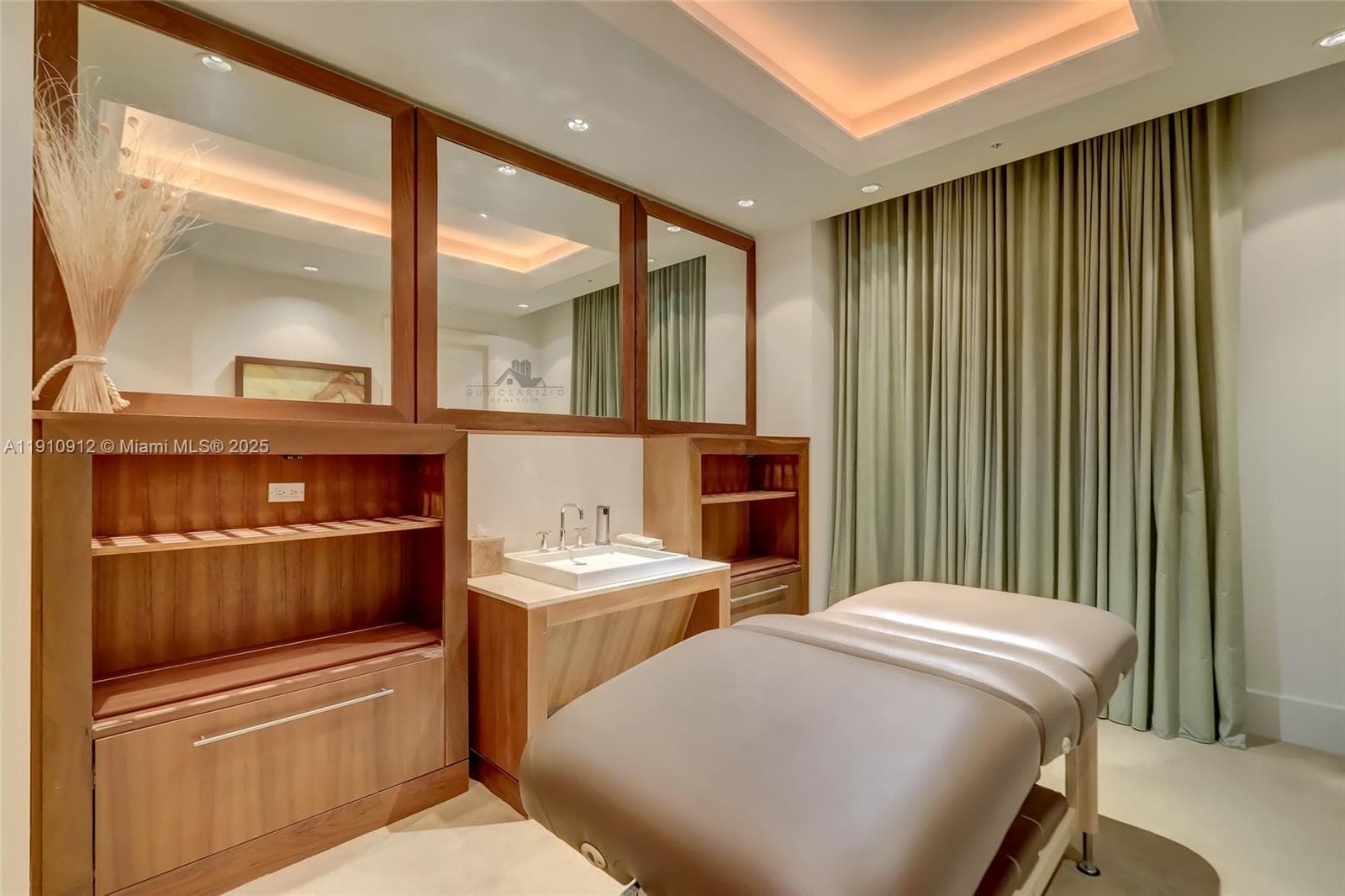 THE PLAZA AT OCEANSIDE · #1513 in Pompano Beach - Photo 47