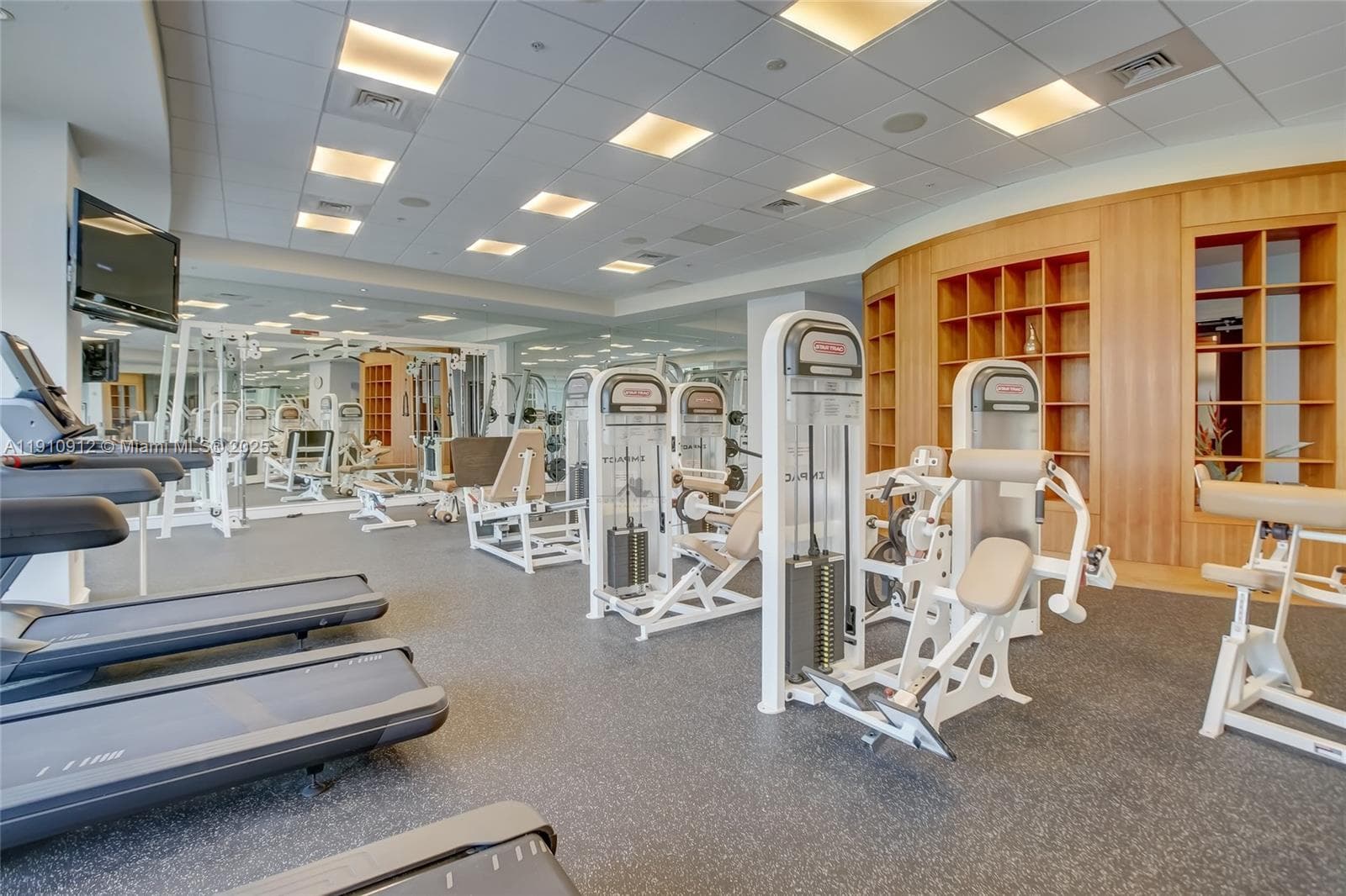THE PLAZA AT OCEANSIDE · #1513 in Pompano Beach - Photo 43