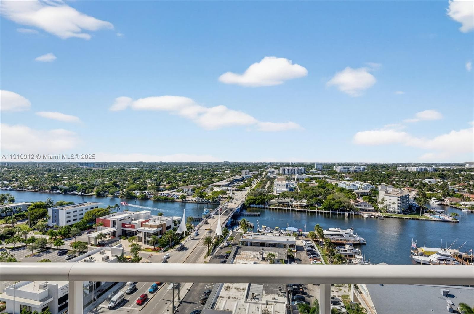 THE PLAZA AT OCEANSIDE · #1513 in Pompano Beach - Photo 26
