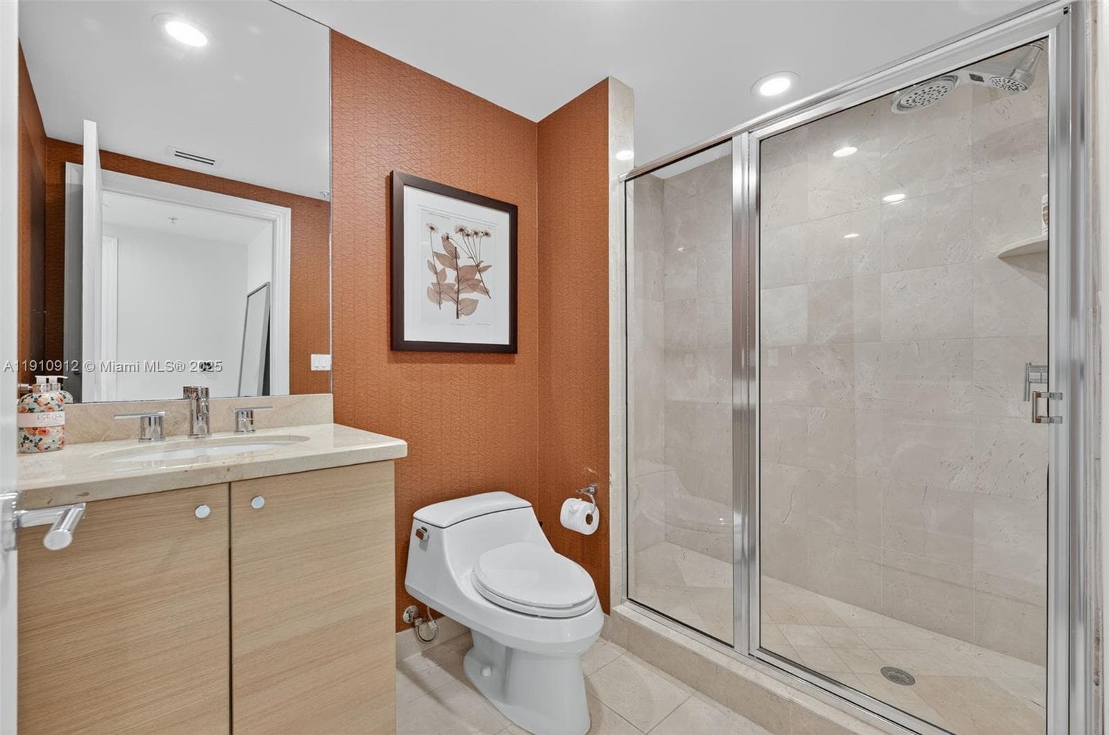 THE PLAZA AT OCEANSIDE · #1513 in Pompano Beach - Photo 22