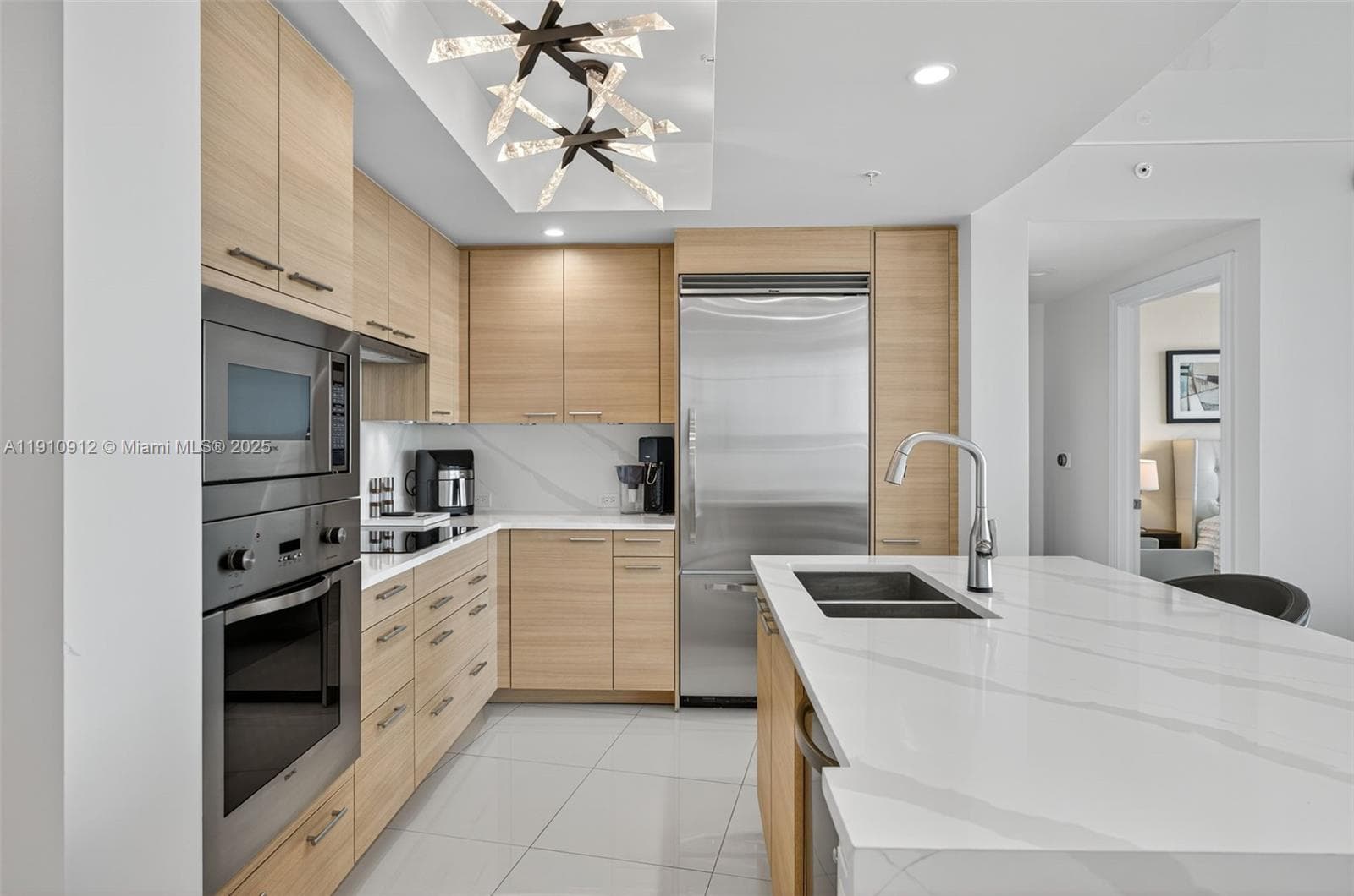 THE PLAZA AT OCEANSIDE · #1513 in Pompano Beach - Photo 3