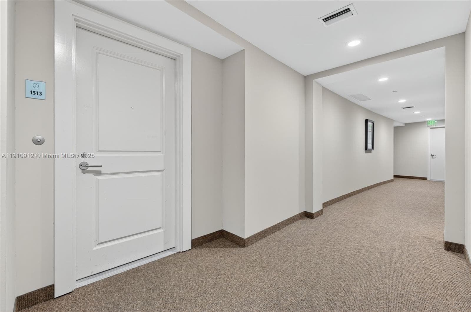 THE PLAZA AT OCEANSIDE · #1513 in Pompano Beach - Photo 28
