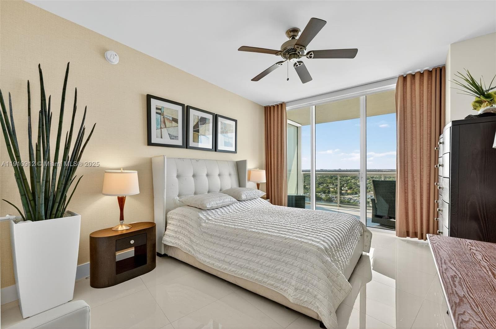 THE PLAZA AT OCEANSIDE · #1513 in Pompano Beach - Photo 20
