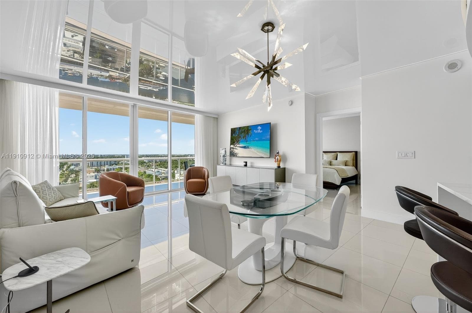 THE PLAZA AT OCEANSIDE · #1513 in Pompano Beach - Photo 9
