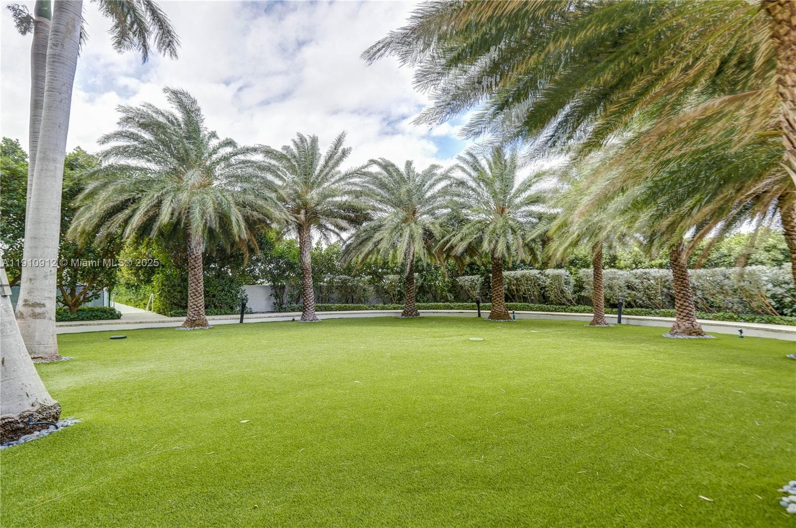 THE PLAZA AT OCEANSIDE · #1513 in Pompano Beach - Photo 38
