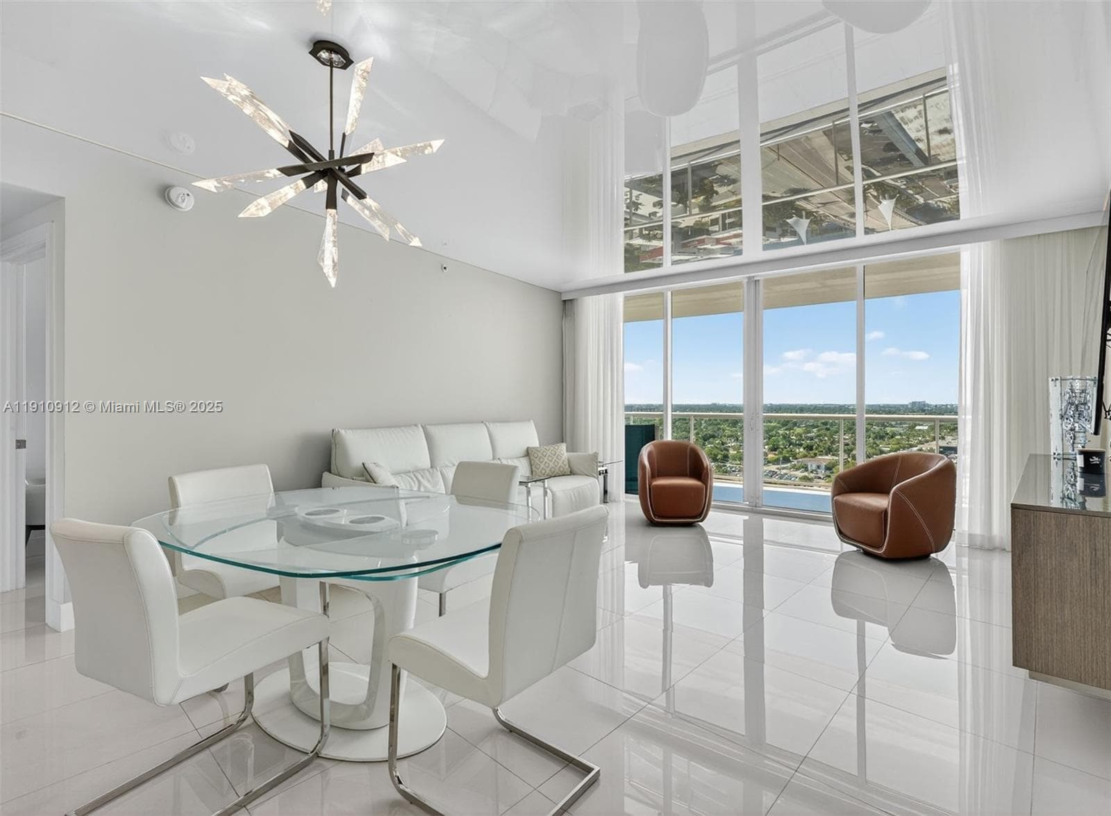 THE PLAZA AT OCEANSIDE · #1513 in Pompano Beach - Photo 10