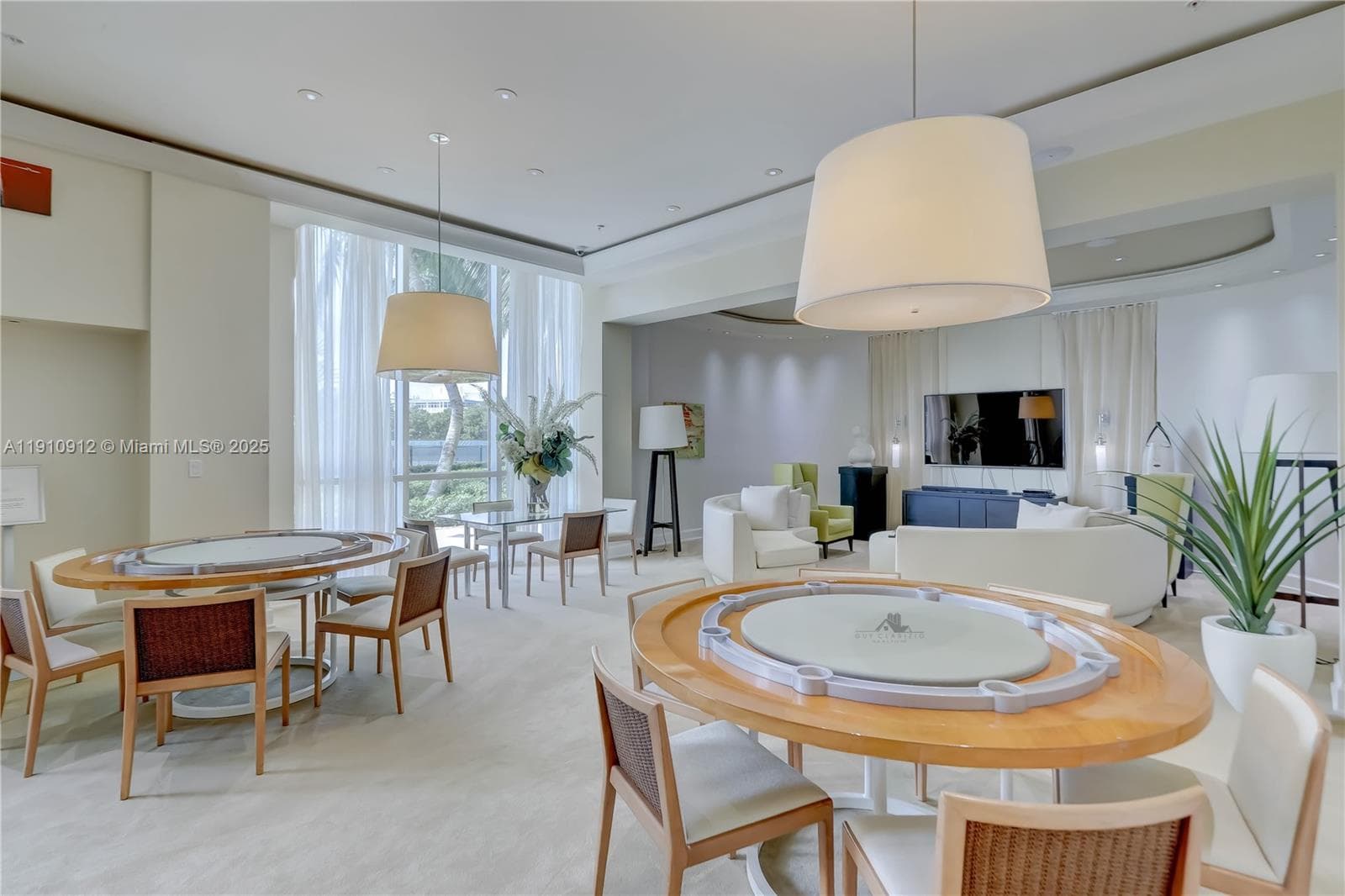 THE PLAZA AT OCEANSIDE · #1513 in Pompano Beach - Photo 41