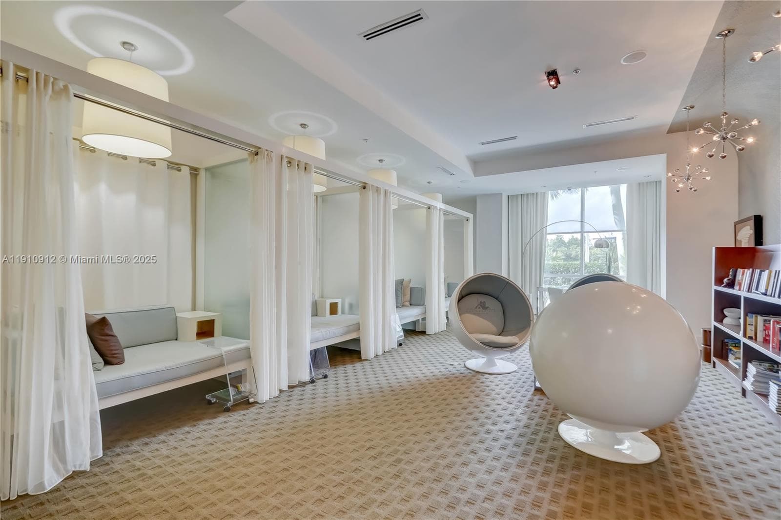 THE PLAZA AT OCEANSIDE · #1513 in Pompano Beach - Photo 51