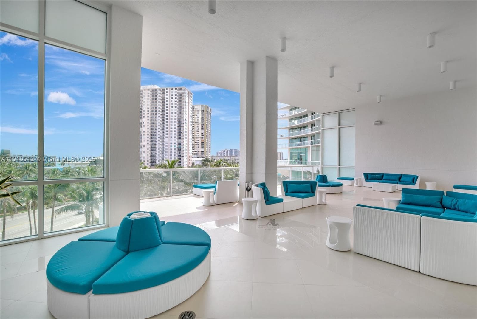 THE PLAZA AT OCEANSIDE · #1513 in Pompano Beach - Photo 55