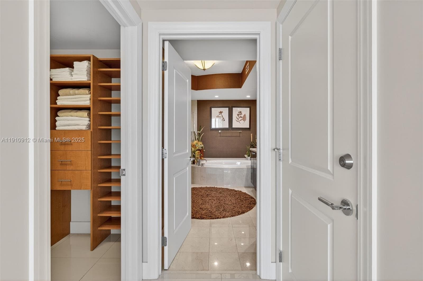 THE PLAZA AT OCEANSIDE · #1513 in Pompano Beach - Photo 15