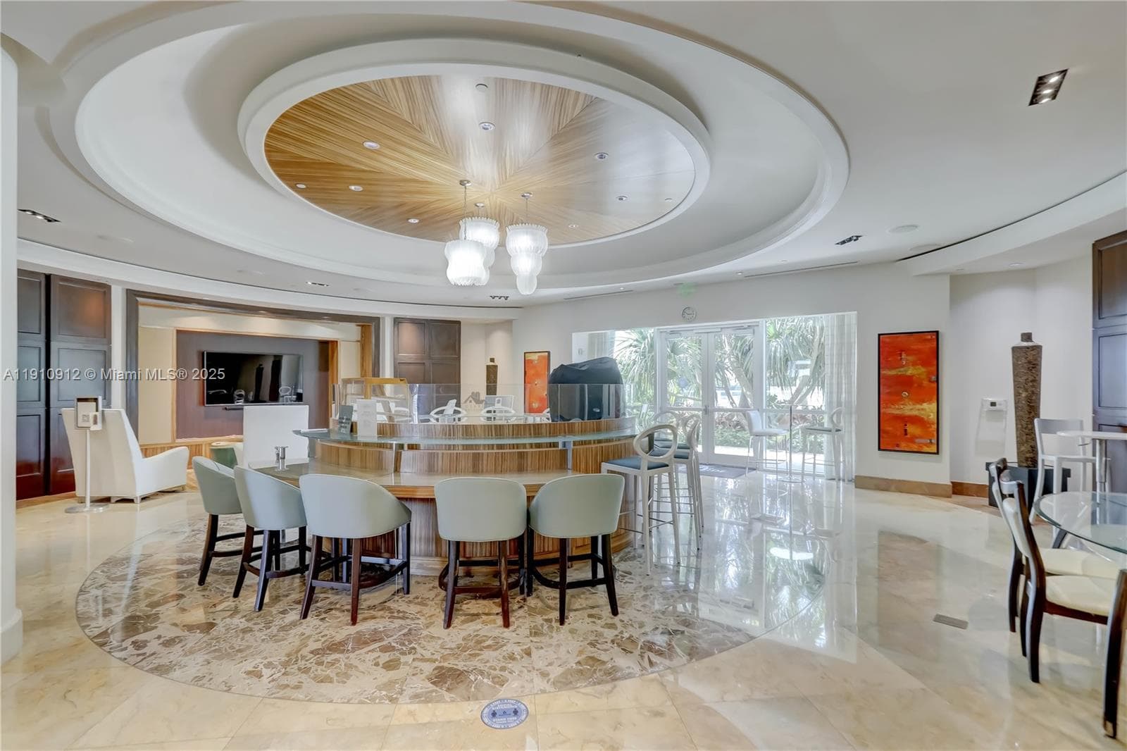 THE PLAZA AT OCEANSIDE · #1513 in Pompano Beach - Photo 48
