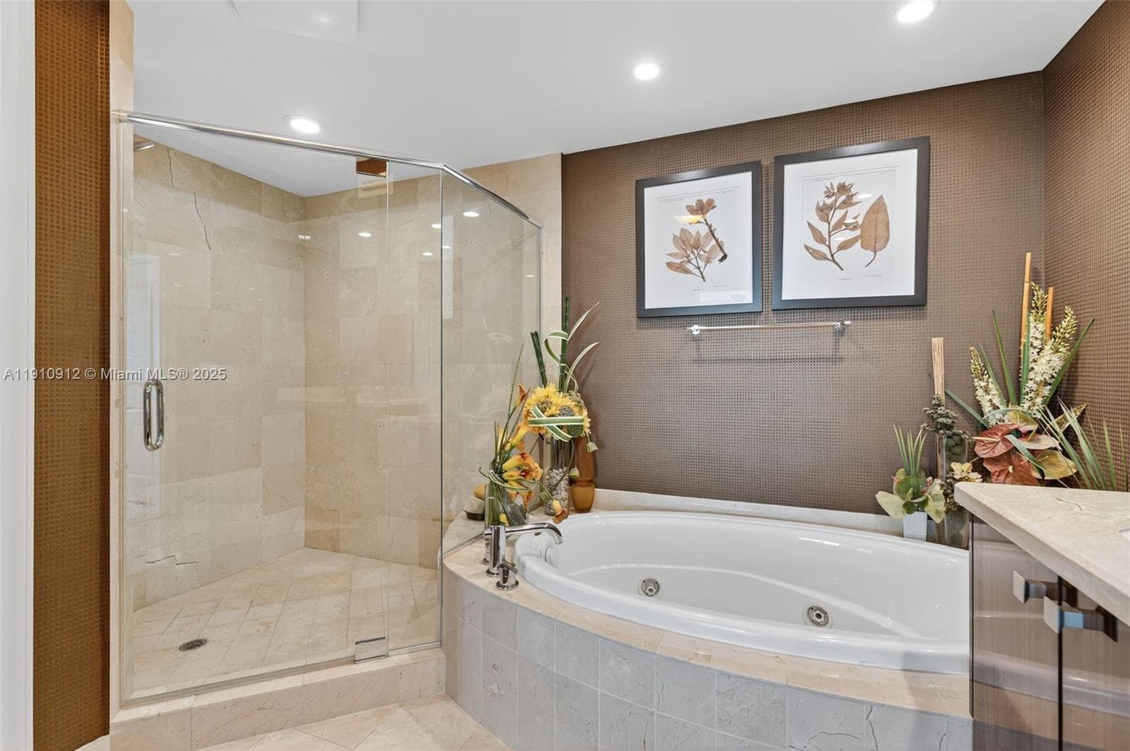 THE PLAZA AT OCEANSIDE · #1513 in Pompano Beach - Photo 19