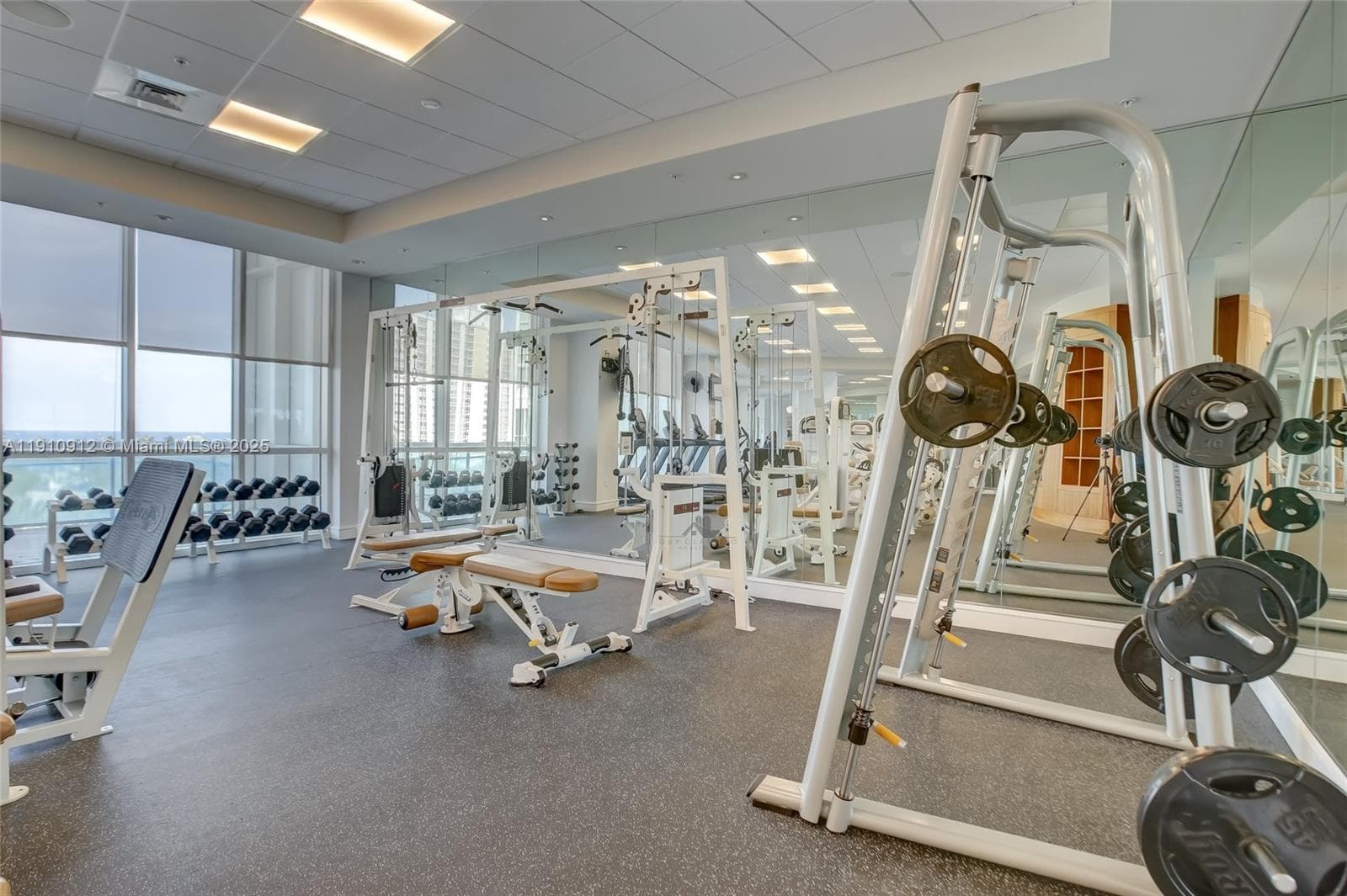 THE PLAZA AT OCEANSIDE · #1513 in Pompano Beach - Photo 44