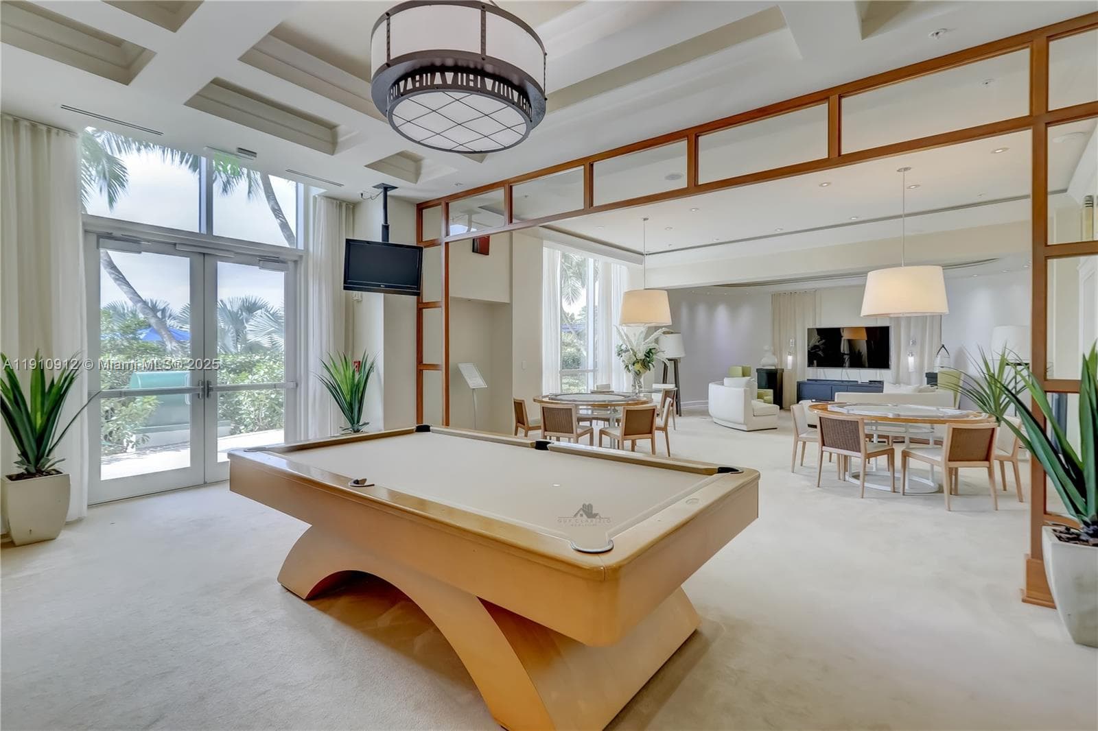 THE PLAZA AT OCEANSIDE · #1513 in Pompano Beach - Photo 40