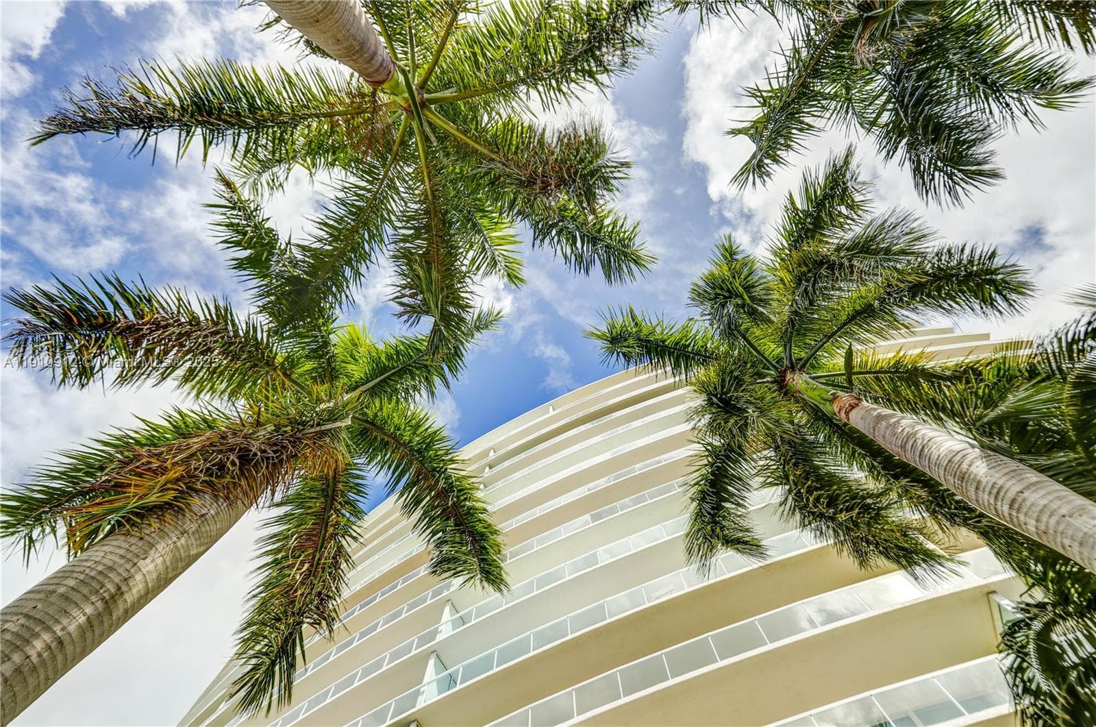 THE PLAZA AT OCEANSIDE · #1513 in Pompano Beach - Photo 35