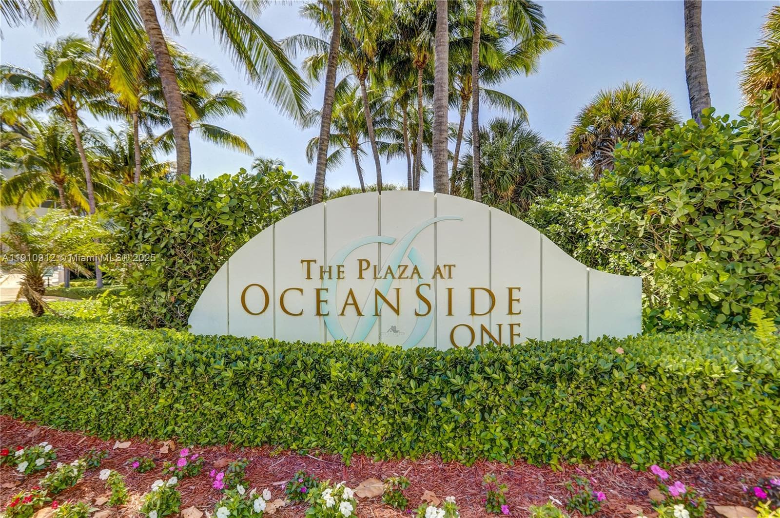 THE PLAZA AT OCEANSIDE · #1513 in Pompano Beach - Photo 64