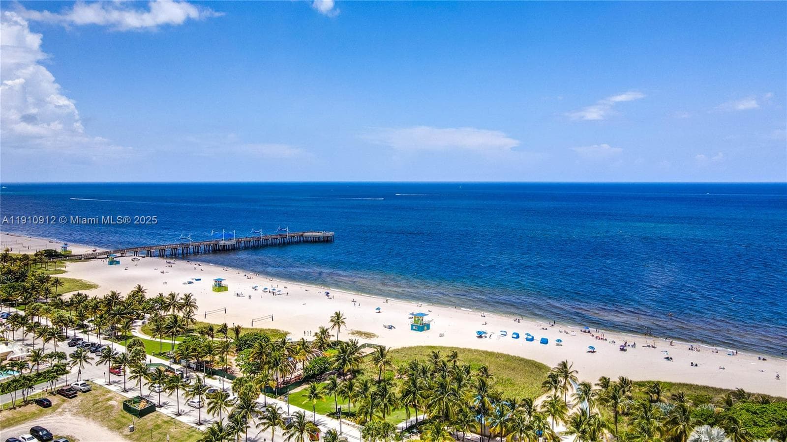 THE PLAZA AT OCEANSIDE · #1513 in Pompano Beach - Photo 60