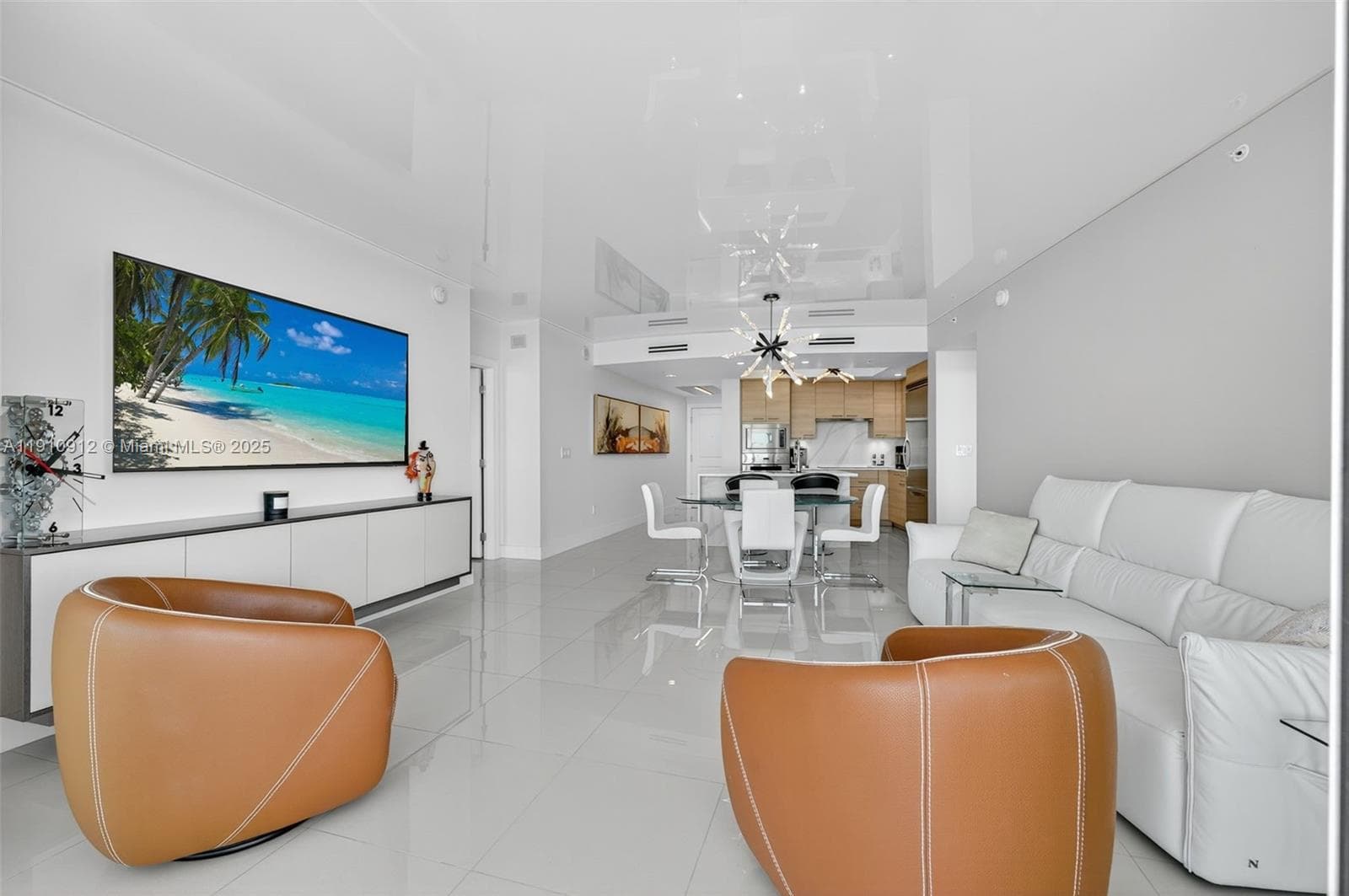 THE PLAZA AT OCEANSIDE · #1513 in Pompano Beach - Photo 8