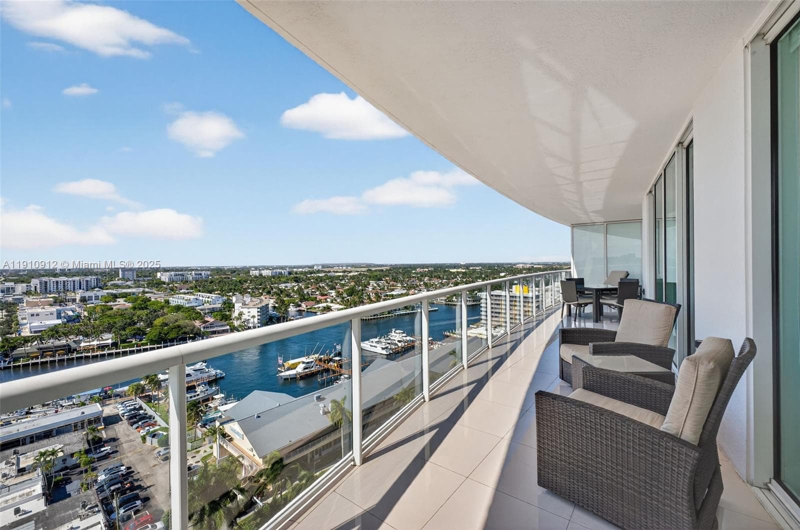 THE PLAZA AT OCEANSIDE · #1513 in Pompano Beach - Photo 25