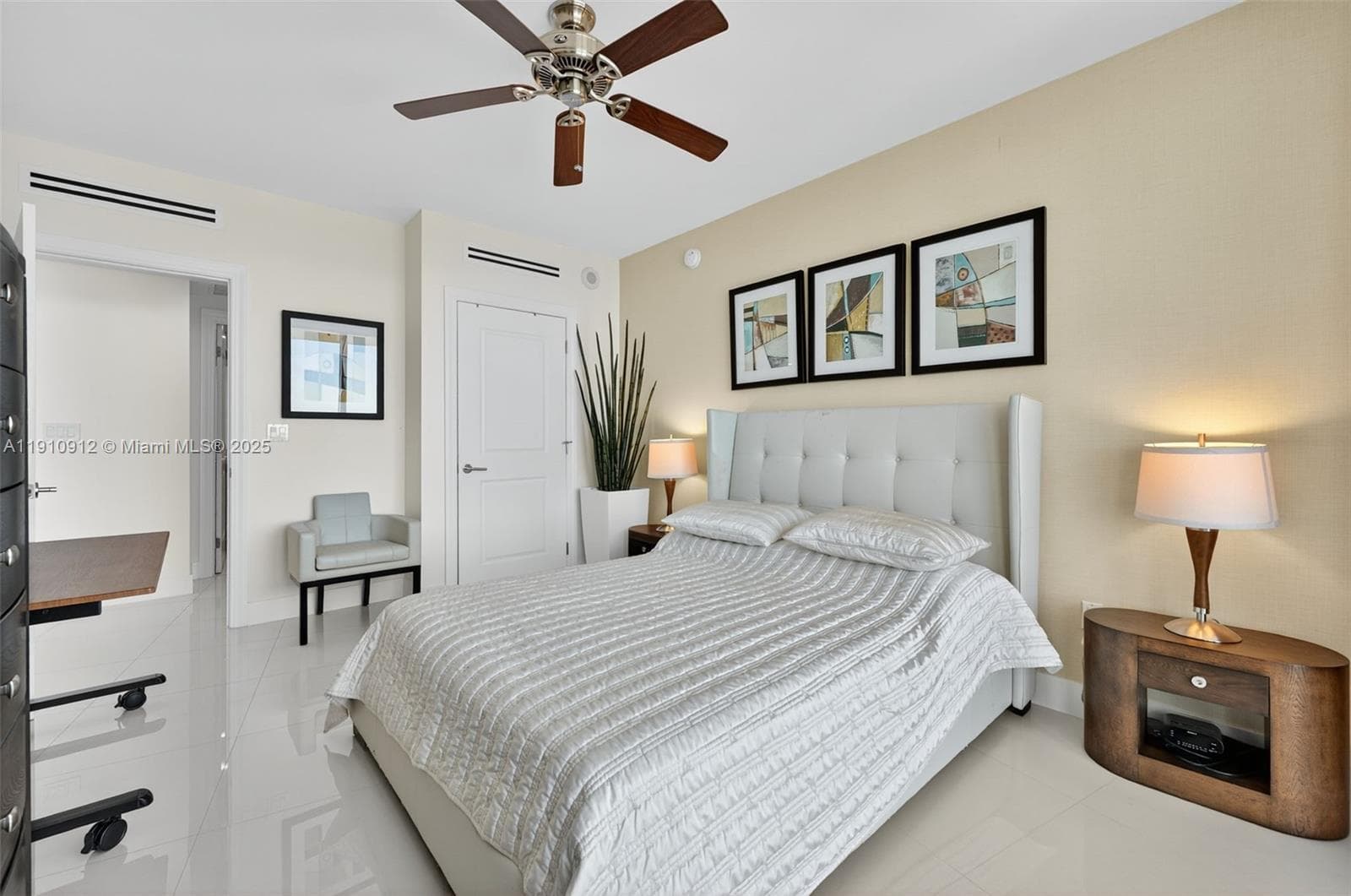 THE PLAZA AT OCEANSIDE · #1513 in Pompano Beach - Photo 21