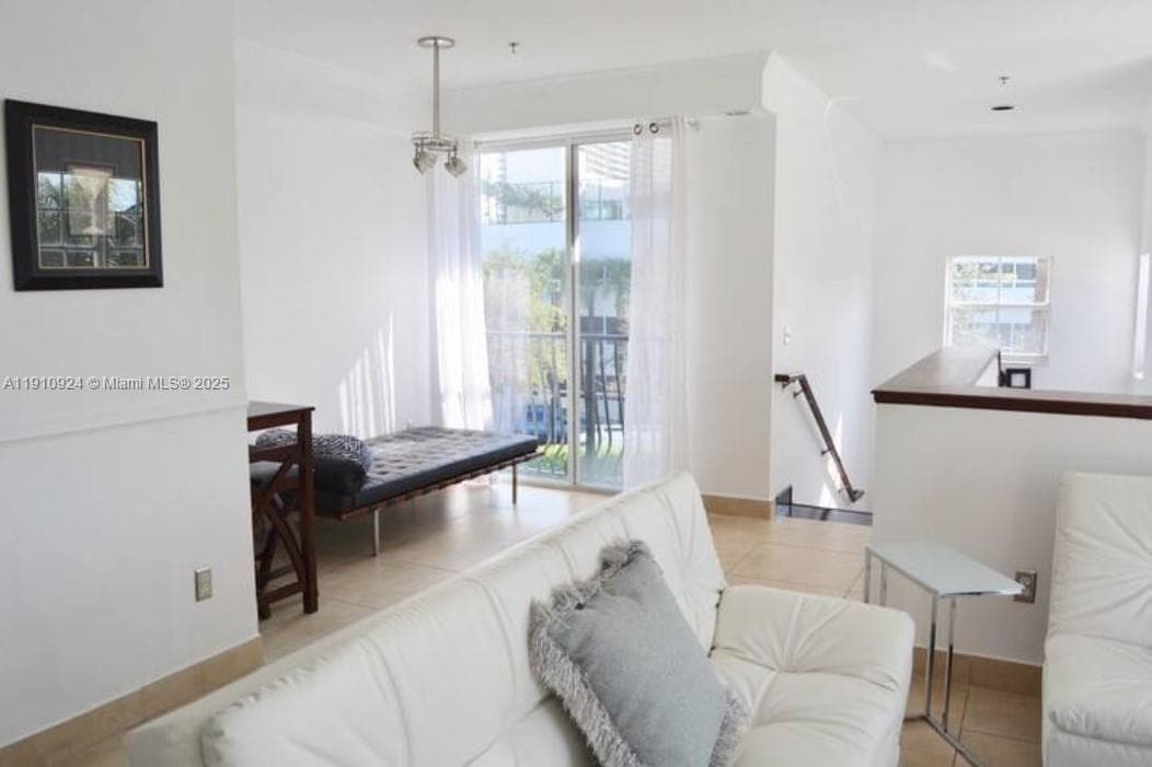 VILLAGE BY THE BAY · #9302 in Aventura - Photo 3