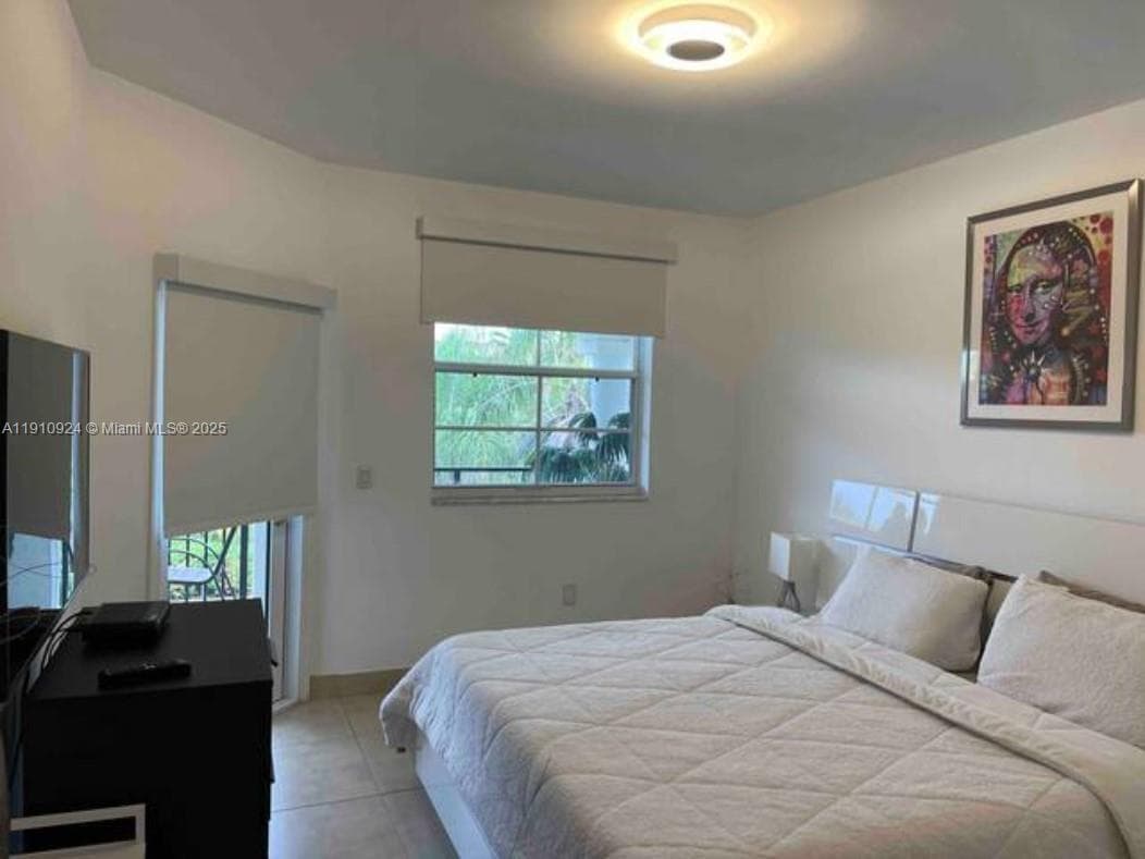 VILLAGE BY THE BAY · #9302 in Aventura - Photo 8