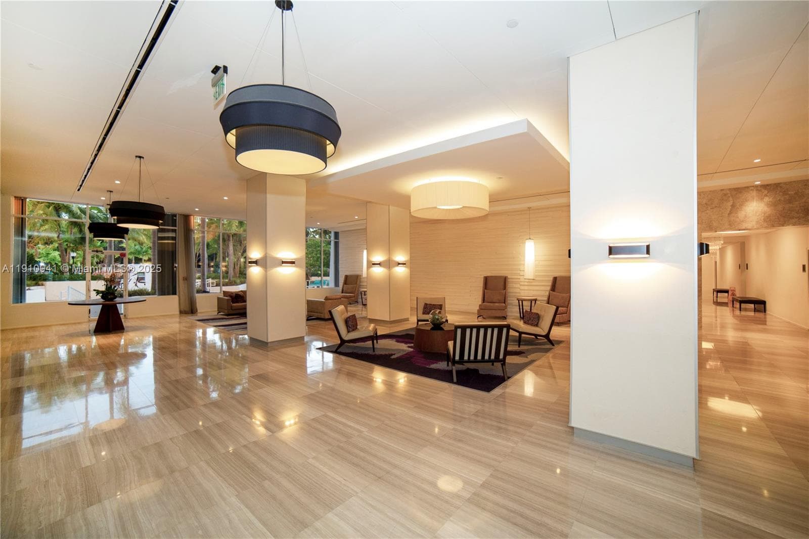 ARLEN HOUSE EAST CONDO · #325 in Sunny Isles Beach - Photo 62