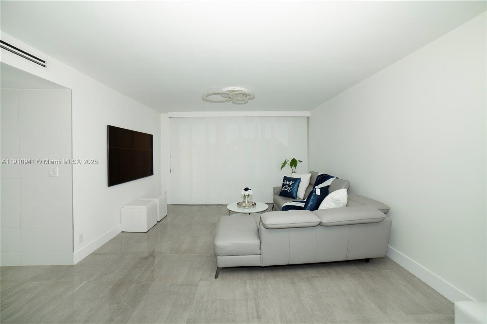 ARLEN HOUSE EAST CONDO · #325 in Sunny Isles Beach - Photo 23