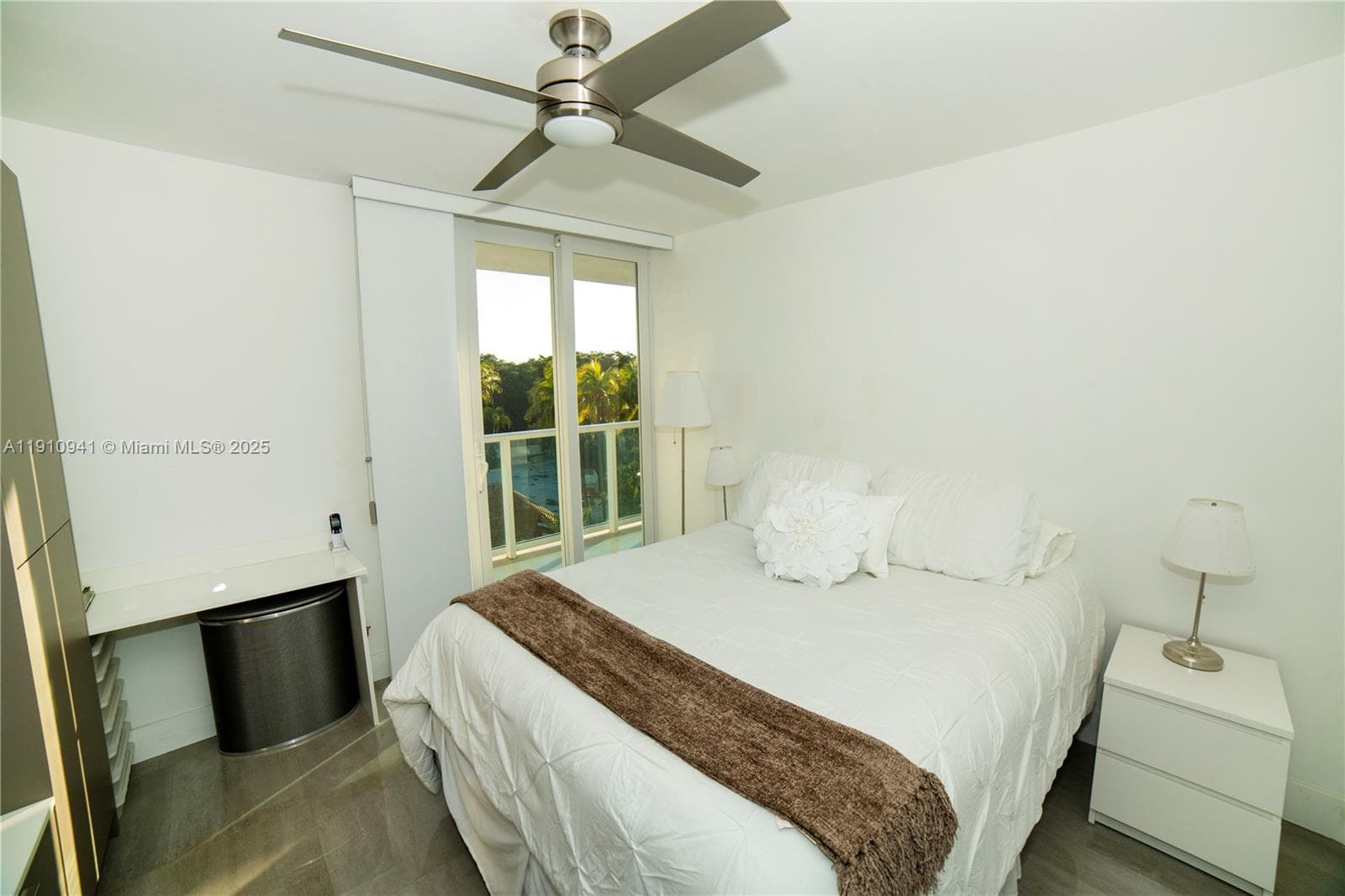 ARLEN HOUSE EAST CONDO · #325 in Sunny Isles Beach - Photo 27
