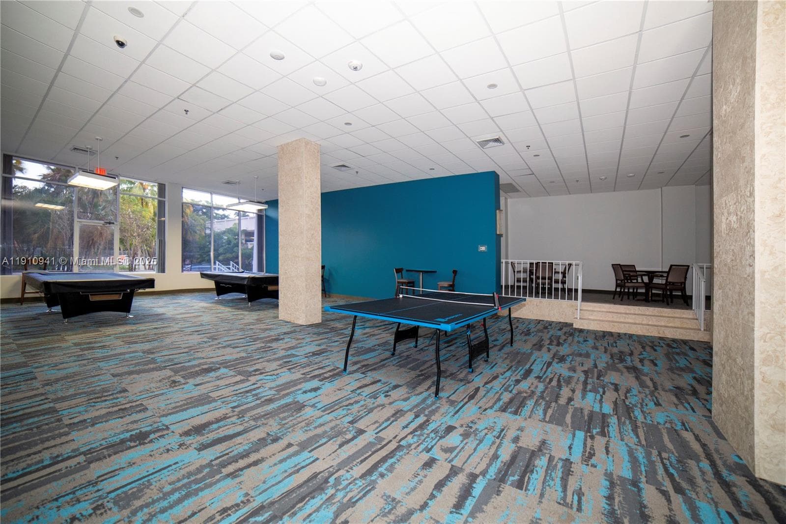 ARLEN HOUSE EAST CONDO · #325 in Sunny Isles Beach - Photo 91