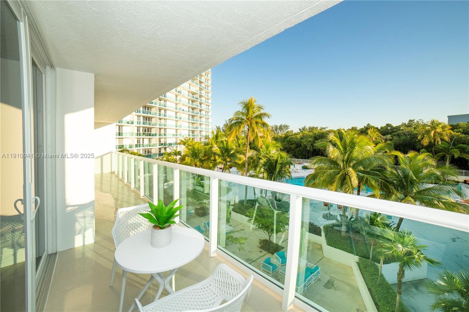 ARLEN HOUSE EAST CONDO · #325 in Sunny Isles Beach - Photo 52