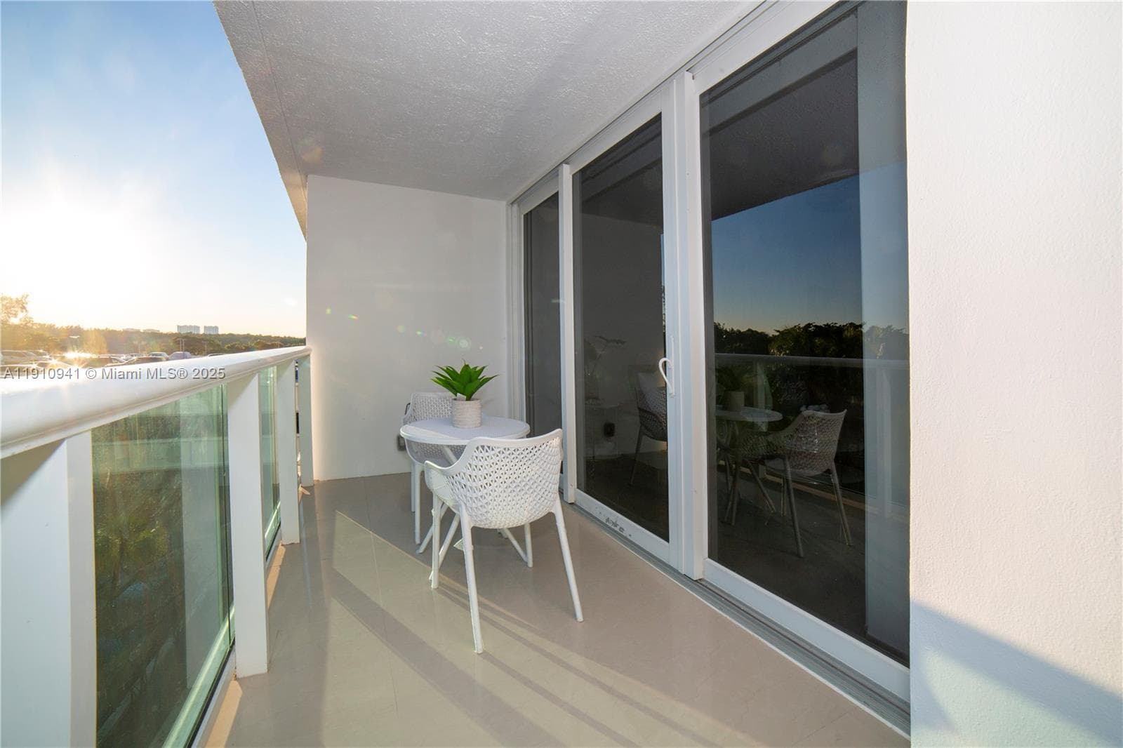 ARLEN HOUSE EAST CONDO · #325 in Sunny Isles Beach - Photo 56