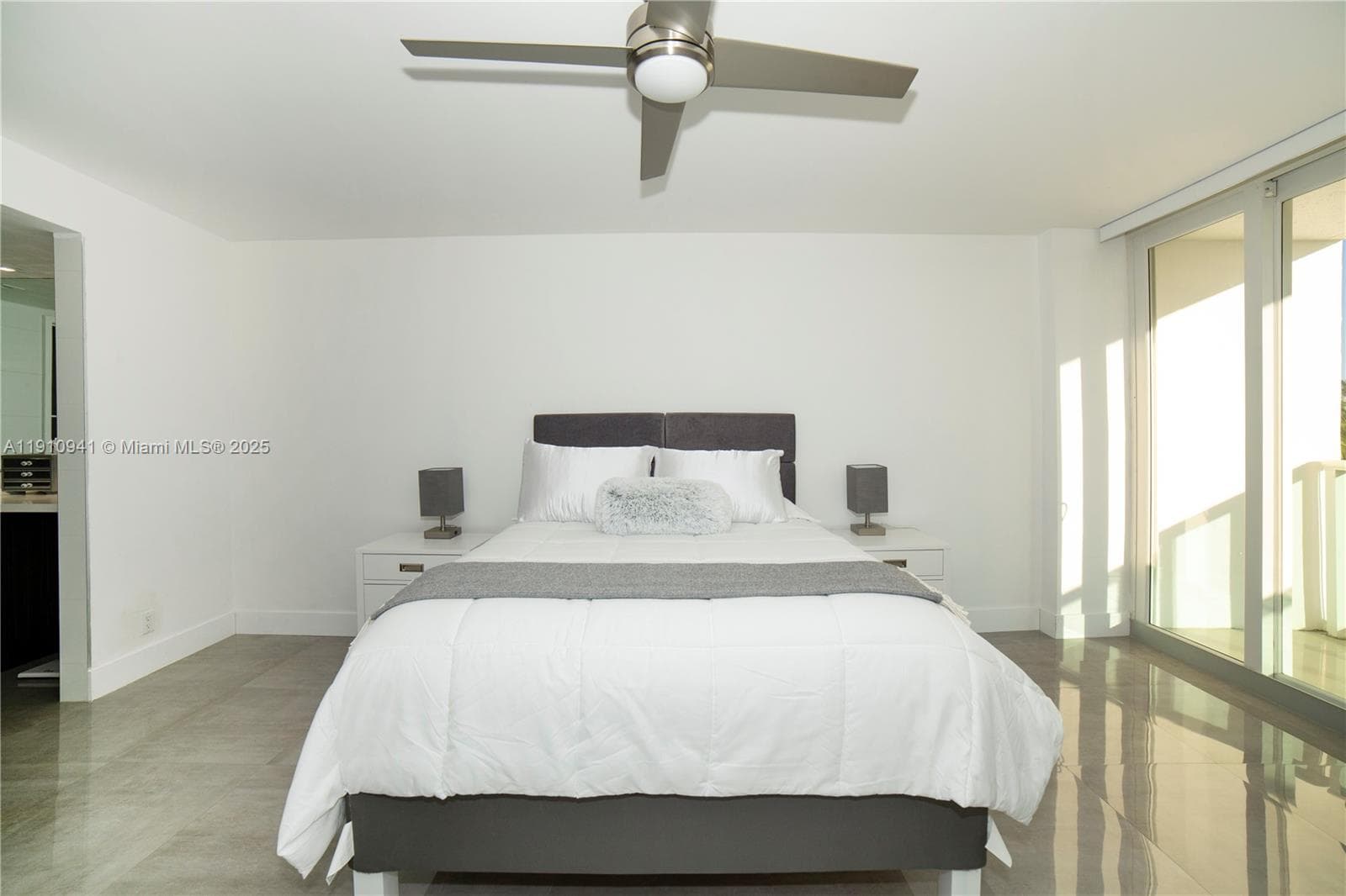 ARLEN HOUSE EAST CONDO · #325 in Sunny Isles Beach - Photo 42