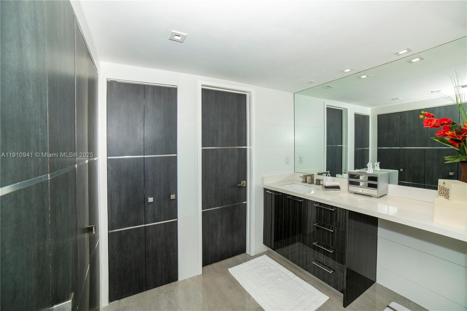 ARLEN HOUSE EAST CONDO · #325 in Sunny Isles Beach - Photo 46