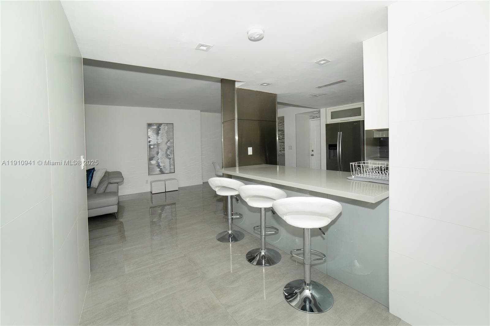 ARLEN HOUSE EAST CONDO · #325 in Sunny Isles Beach - Photo 13